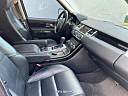 Thumbnail image of 2013 Land Rover Range Rover Sport at CFA Motor