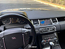 Thumbnail image of 2013 Land Rover Range Rover Sport at CFA Motor