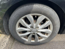 Thumbnail image of 2015 Kia Optima at Used Fred Beans Nissan of Doylestown