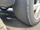Thumbnail image of 2015 Kia Optima at Used Fred Beans Nissan of Doylestown