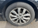 Thumbnail image of 2015 Kia Optima at Used Fred Beans Nissan of Doylestown