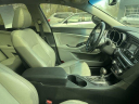 2015 Kia Optima EX at Used Fred Beans Nissan of Doylestown