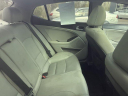 Thumbnail image of 2015 Kia Optima at Used Fred Beans Nissan of Doylestown