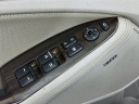 Thumbnail image of 2015 Kia Optima at Used Fred Beans Nissan of Doylestown