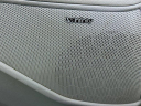 Thumbnail image of 2015 Kia Optima at Used Fred Beans Nissan of Doylestown