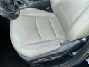 Thumbnail image of 2015 Kia Optima at Used Fred Beans Nissan of Doylestown