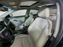 Thumbnail image of 2015 Kia Optima at Used Fred Beans Nissan of Doylestown