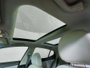Thumbnail image of 2015 Kia Optima at Used Fred Beans Nissan of Doylestown