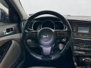 Thumbnail image of 2015 Kia Optima at Used Fred Beans Nissan of Doylestown