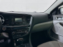 Thumbnail image of 2015 Kia Optima at Used Fred Beans Nissan of Doylestown