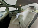 Thumbnail image of 2015 Kia Optima at Used Fred Beans Nissan of Doylestown