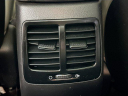 Thumbnail image of 2015 Kia Optima at Used Fred Beans Nissan of Doylestown