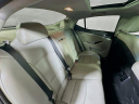 Thumbnail image of 2015 Kia Optima at Used Fred Beans Nissan of Doylestown