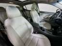 Thumbnail image of 2015 Kia Optima at Used Fred Beans Nissan of Doylestown