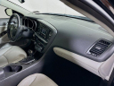 Thumbnail image of 2015 Kia Optima at Used Fred Beans Nissan of Doylestown