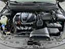 Thumbnail image of 2015 Kia Optima at Used Fred Beans Nissan of Doylestown