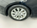 Thumbnail image of 2015 Kia Optima at Used Fred Beans Nissan of Doylestown