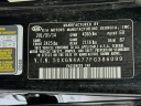Thumbnail image of 2015 Kia Optima at Used Fred Beans Nissan of Doylestown
