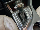 Thumbnail image of 2015 Kia Optima at Used Fred Beans Nissan of Doylestown