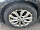 Thumbnail image of 2015 Kia Optima at Used Fred Beans Nissan of Doylestown