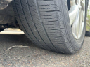 Thumbnail image of 2015 Kia Optima at Used Fred Beans Nissan of Doylestown