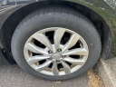 Thumbnail image of 2015 Kia Optima at Used Fred Beans Nissan of Doylestown