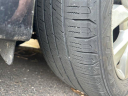 Thumbnail image of 2015 Kia Optima at Used Fred Beans Nissan of Doylestown