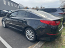 Thumbnail image of 2015 Kia Optima at Used Fred Beans Nissan of Doylestown