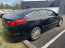 Thumbnail image of 2015 Kia Optima at Used Fred Beans Nissan of Doylestown