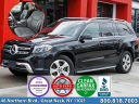 Thumbnail image of 2018 Mercedes-Benz GLS at Auto Expo Store