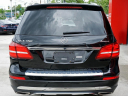 Thumbnail image of 2018 Mercedes-Benz GLS at Auto Expo Store