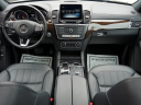 Thumbnail image of 2018 Mercedes-Benz GLS at Auto Expo Store