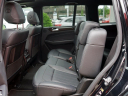 Thumbnail image of 2018 Mercedes-Benz GLS at Auto Expo Store