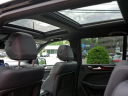 Thumbnail image of 2018 Mercedes-Benz GLS at Auto Expo Store