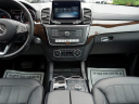 Thumbnail image of 2018 Mercedes-Benz GLS at Auto Expo Store