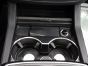 Thumbnail image of 2018 Mercedes-Benz GLS at Auto Expo Store