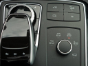 Thumbnail image of 2018 Mercedes-Benz GLS at Auto Expo Store