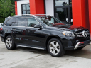 Thumbnail image of 2018 Mercedes-Benz GLS at Auto Expo Store