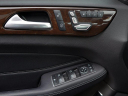 Thumbnail image of 2018 Mercedes-Benz GLS at Auto Expo Store