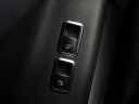 Thumbnail image of 2018 Mercedes-Benz GLS at Auto Expo Store