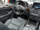 Thumbnail image of 2018 Mercedes-Benz GLS at Auto Expo Store