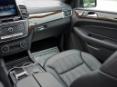 Thumbnail image of 2018 Mercedes-Benz GLS at Auto Expo Store