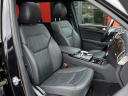 Thumbnail image of 2018 Mercedes-Benz GLS at Auto Expo Store