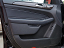 Thumbnail image of 2018 Mercedes-Benz GLS at Auto Expo Store