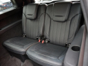 Thumbnail image of 2018 Mercedes-Benz GLS at Auto Expo Store