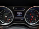 Thumbnail image of 2018 Mercedes-Benz GLS at Auto Expo Store