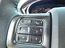 2014 Dodge Dart Limited at Gary Mathews Motors