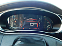 Thumbnail image of 2014 Dodge Dart at Gary Mathews Motors