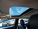 Thumbnail image of 2014 Dodge Dart at Gary Mathews Motors