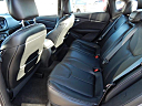 Thumbnail image of 2014 Dodge Dart at Gary Mathews Motors
